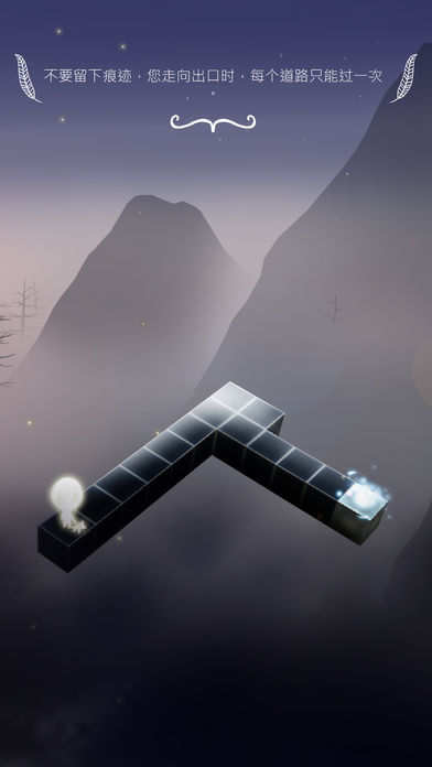 Cubesc  v1.2图2