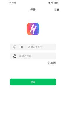 话社聊吧2021最新版本