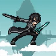 地下城与勇士M韩服