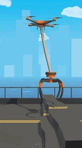搬砖小能手  v1.0.8图2