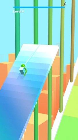 冷冻骑手  v1.5图2