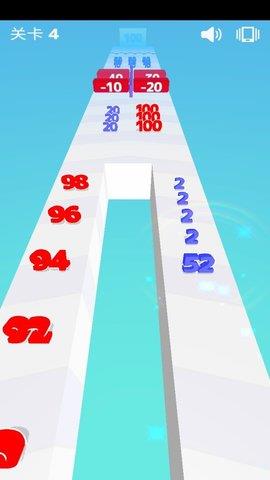 这题整不会了  v1.0.0图1