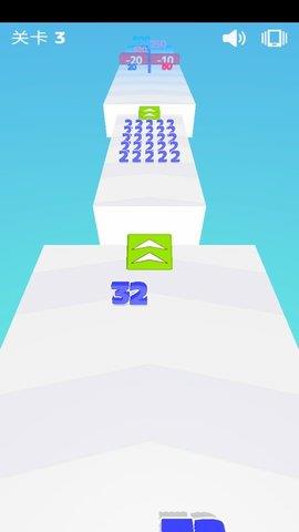 这题整不会了  v1.0.0图3