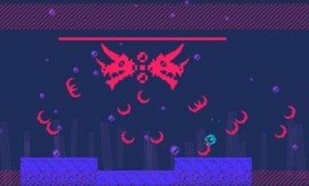 复古深渊(Retro
