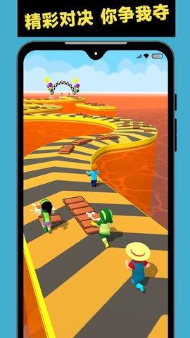 我开路贼溜  v1.0.76图3