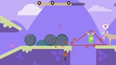 一千种奇怪的死法  v0.0.2图3