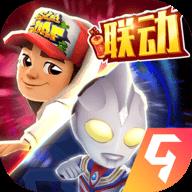 地下城与勇士M韩服