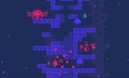 复古深渊(Retro  v1.0.19图2