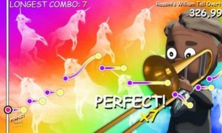 长号冠军（Trombone  v1.0.1图3