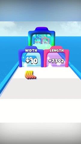 算你球多  v1.2.0图2