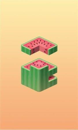 多汁堆堆乐  v1.9图2