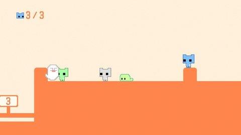 作死大冒险  v1.1.4图1