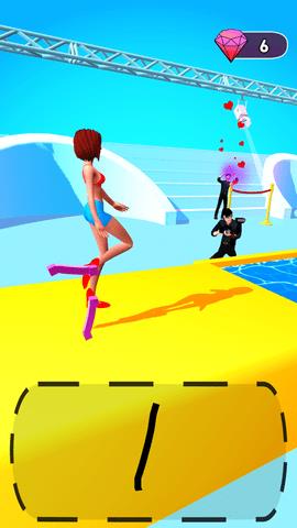 高跟鞋  v1.5.6图1