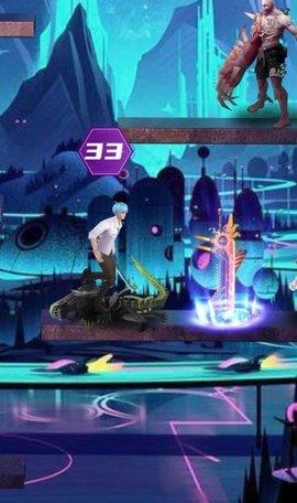 女神我来了  v1.0图1