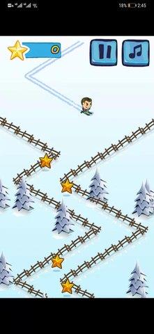 Ski