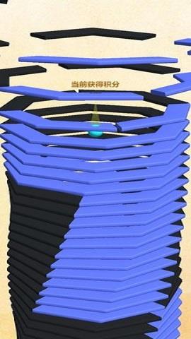 怼破球  v1.1图1