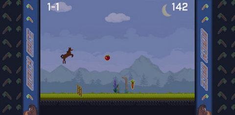 萝卜冲刺（Roach  v1.0.1图2