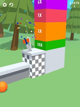 这也能切  v1.0.4图3