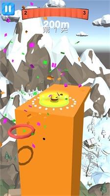 见缝就扎  v1.3图3