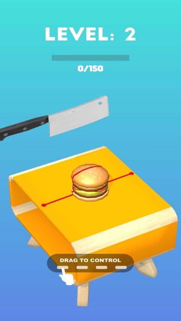 完美一刀切  v0.1图3