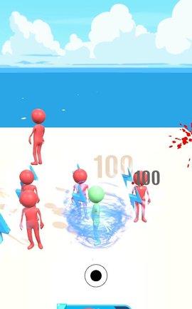 Tornado  v0.1图1