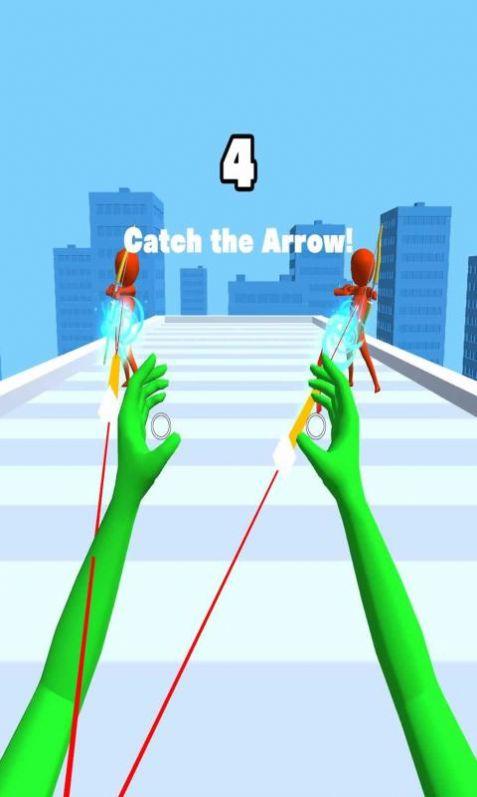 Arrow  v1.0.2图3