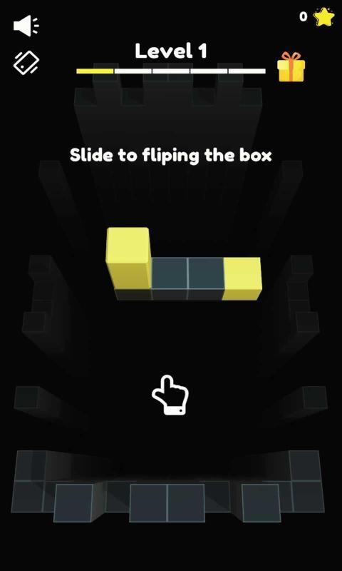 Flip  v1.0.4图2