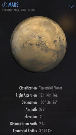 转转星座  v3.6.3图3