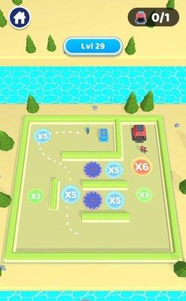 Draw  v1.001图1