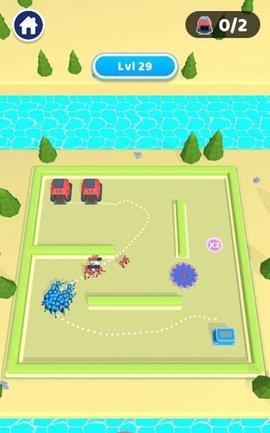Draw  v1.001图2