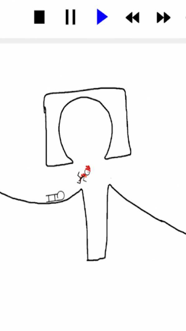 画画火柴人  v5.0图3