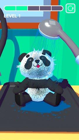 Repair  v1.0.3图1