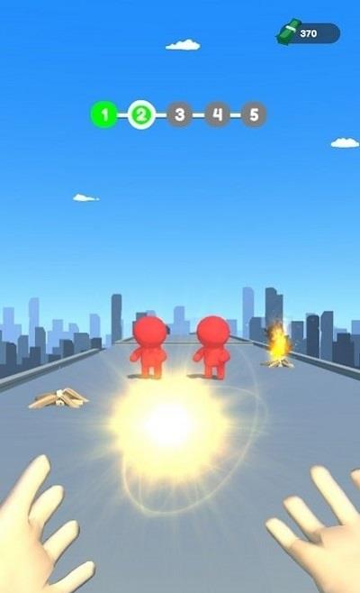 Element  v0.2图3