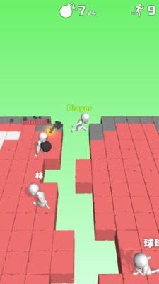 不要炸我  v1.0.0图3