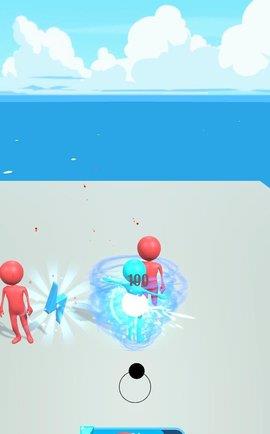 Tornado  v0.1图2