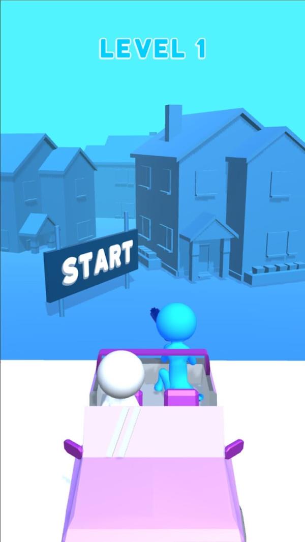 巨人毁灭者  v1.0.1图1