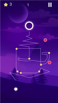 Tricky  v1.2图2