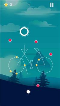 Tricky  v1.2图3