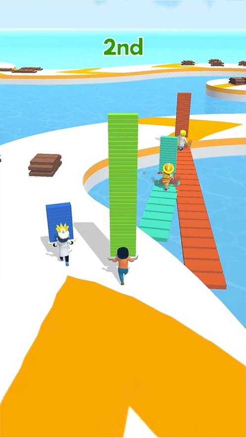 Shortcut