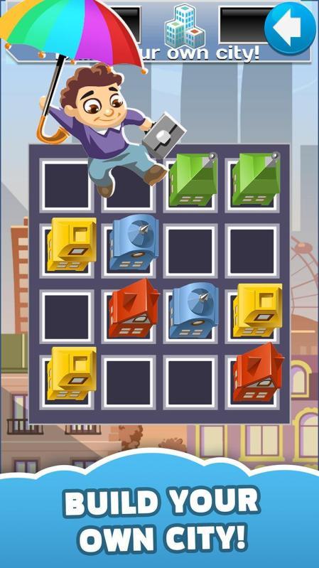 HiHighRoom(嗨高楼)  v1.0.2图2