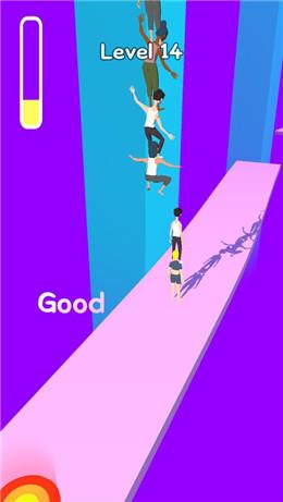 Tower  v1.6图2