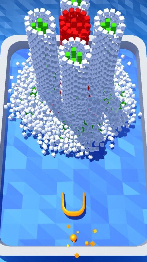 Fill  v1.0图3