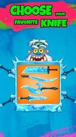 Hit  v1.1.2图1