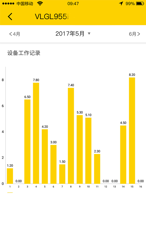 临e家  v1.0.1图4