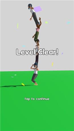 Tower  v1.6图1