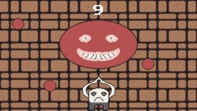 球球克星  v1.0图1