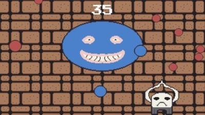 球球克星  v1.0图2