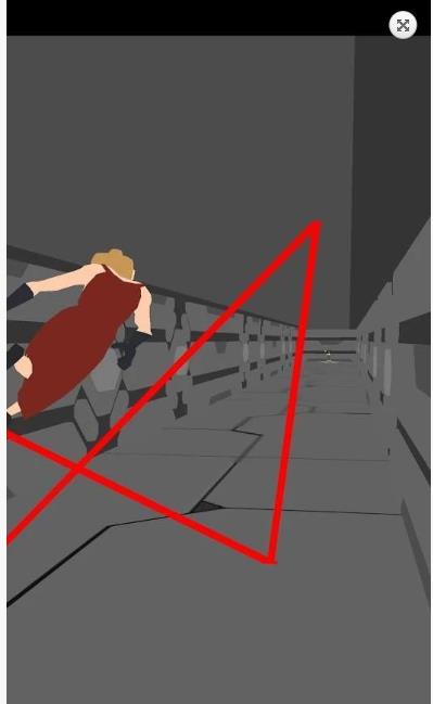 Laser  v0.1图2