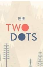 Two
