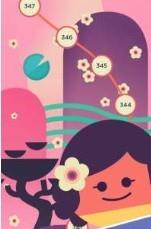 Two  v5.22.5图2
